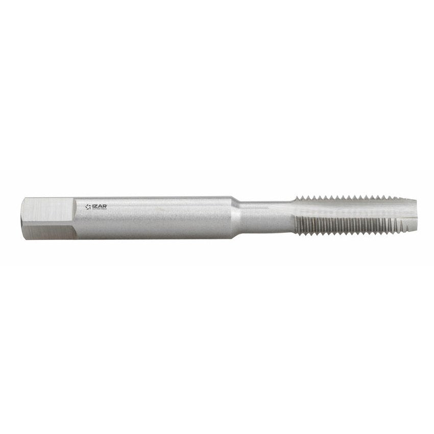 Tarod de masina drept HSS ISO529 (UNF) - 3123 - 7/8X14-C IZAR