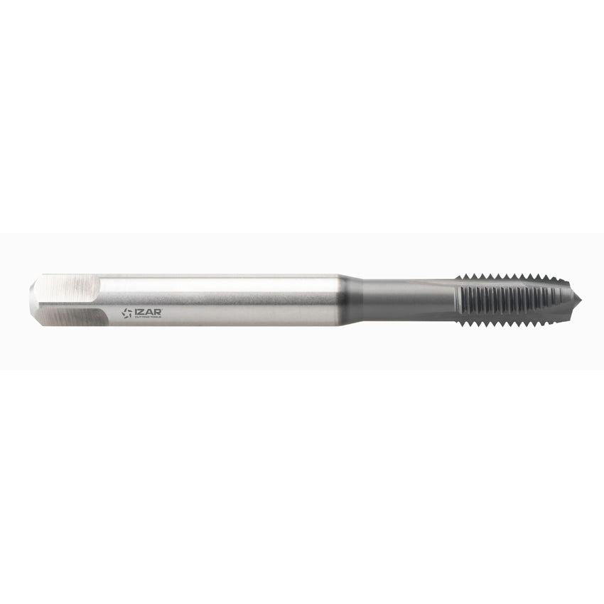 Tarod de masina drept PMX DIN371 (M) Inox - 3125 - 03.00x0.50 - HARD IZAR