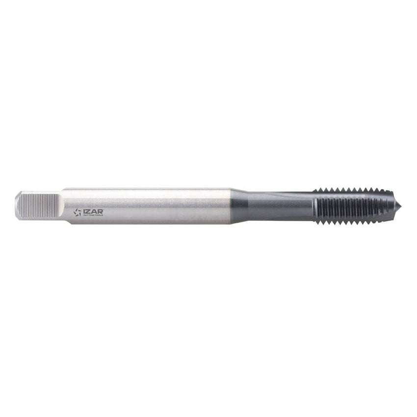 Tarod de masina drept PMX DIN371 (M) materiale dure. - 3130 - 05.00X0.80 - HARD IZAR