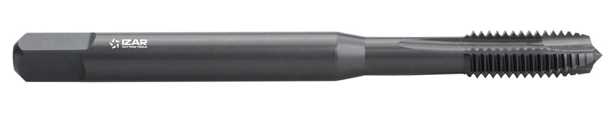 Tarod de masina drept HSS Co-V DIN371 (M) Aliaje - 3143 - 05.00X0.80 IZAR