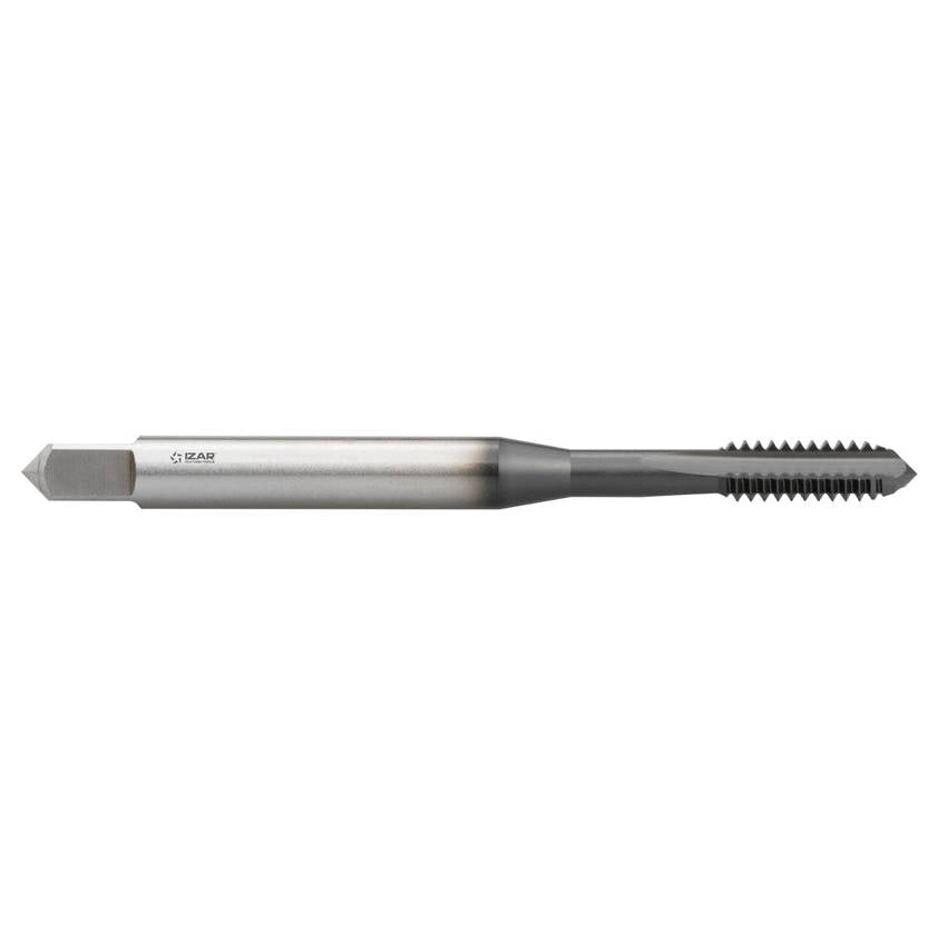 Tarod de masina drept PMX DIN371 (UNC) - 3144 - 0.05/16X18 - HARD IZAR