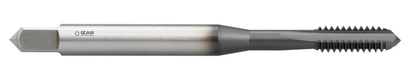 Tarod de masina drept PMX DIN371 (UNC) - 3144 - 0.01/04X20 - HARD IZAR
