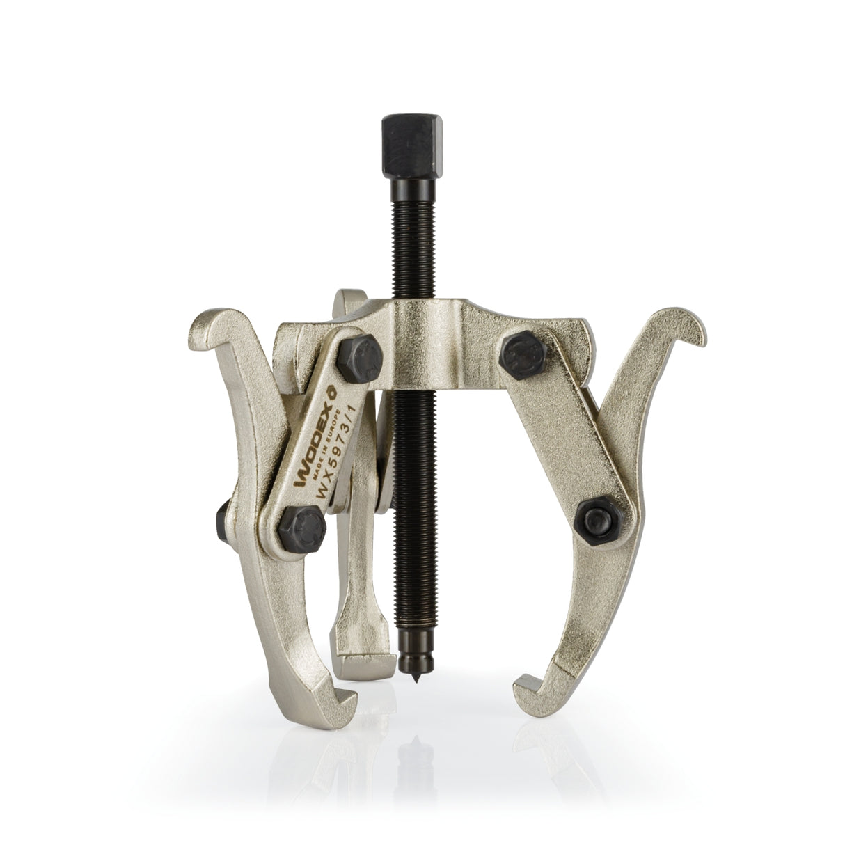 Extractoare reversibila cu 3 brate WODEX WX5973 - sefira.ro