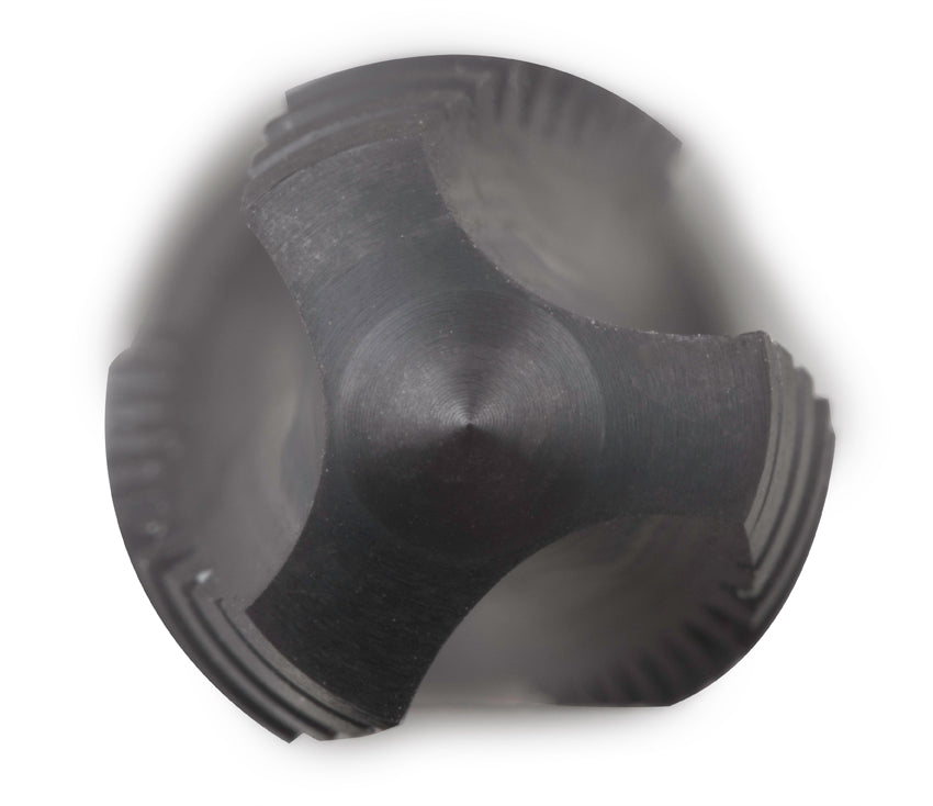 Tarod de masina spiralat PMX DIN371 (M) materiale dure. - 3170 - 04.00X0.70 - HARD IZAR