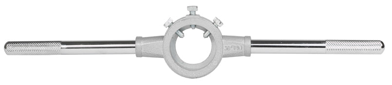 Port-filiera DIN225 - 3181 - 070 (M16-M20) IZAR
