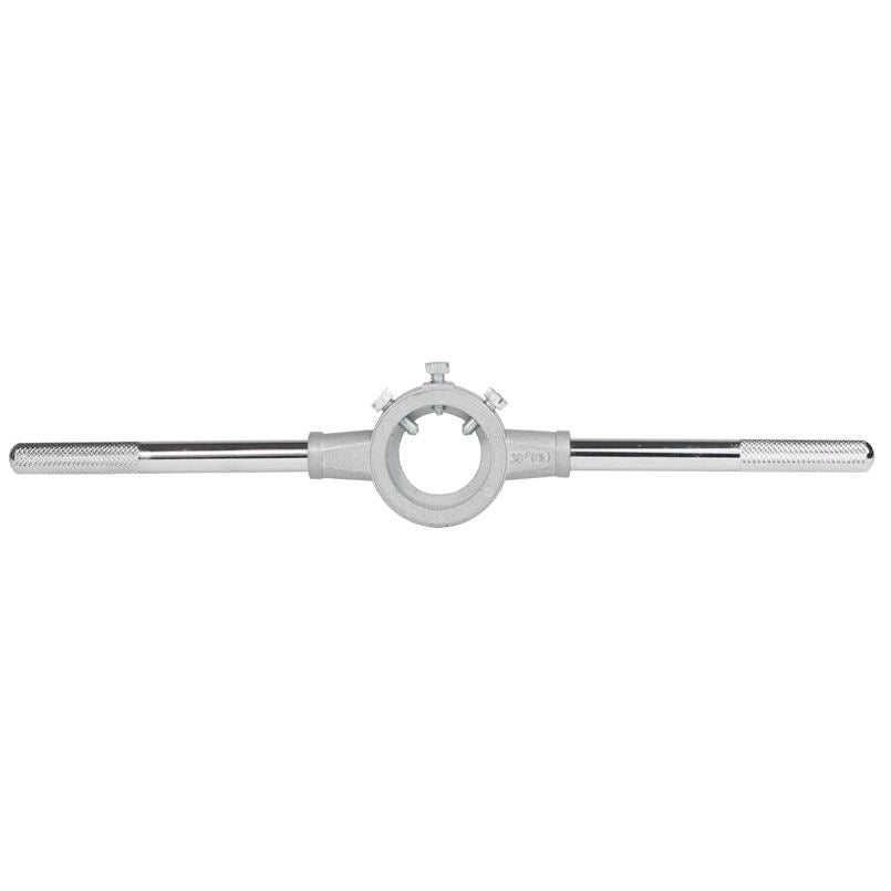 Port-filiera DIN225 - 3181 - 110 (M27-M36) IZAR