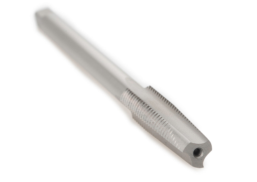MACHINE NUT TAP drept HSS DIN357 (M) - 3185 - 14.00X2.00 IZAR