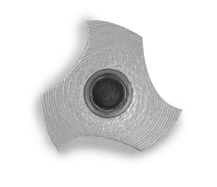 MACHINE NUT TAP drept HSS DIN357 (M) - 3185 - 14.00X2.00 IZAR