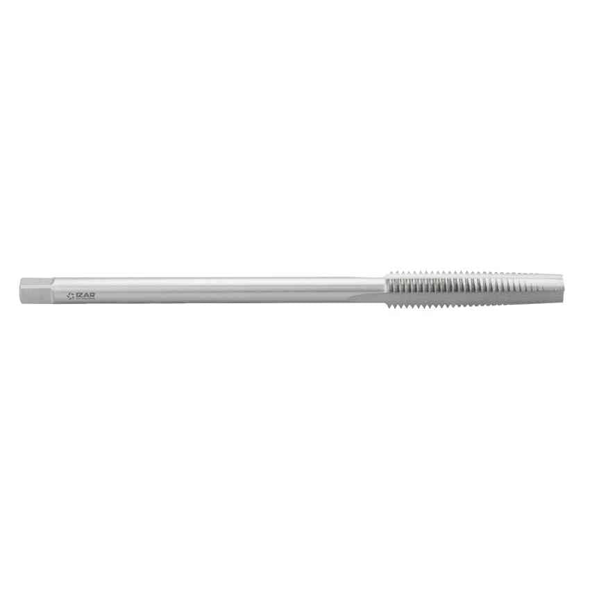 MACHINE NUT TAP drept HSS DIN357 (M) - 3185 - 14.00X2.00 IZAR