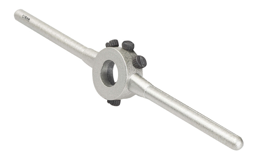 Port-filiera DIN225 STEEL - 3186 - 060 M16-M20 IZAR