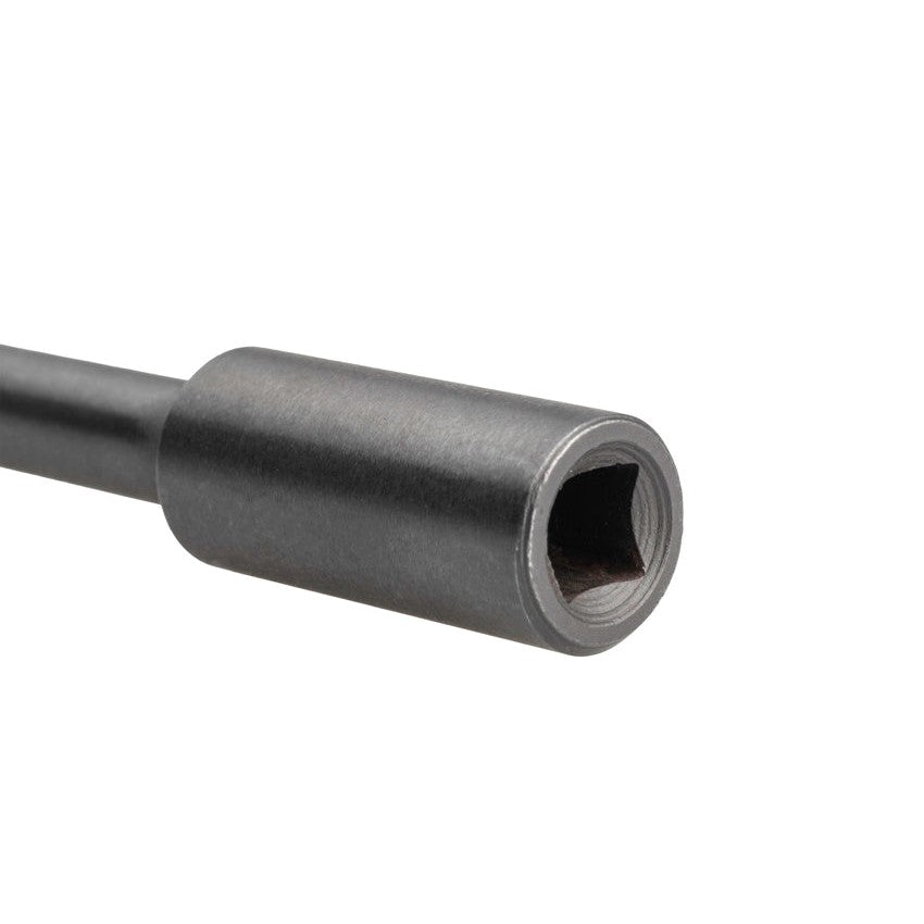 Extensie tarod de mana - 3190 - M4 IZAR