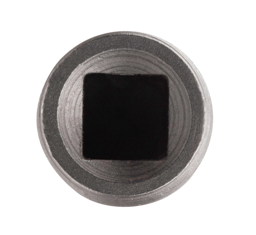 Extensie tarod de mana - 3190 - M33 IZAR