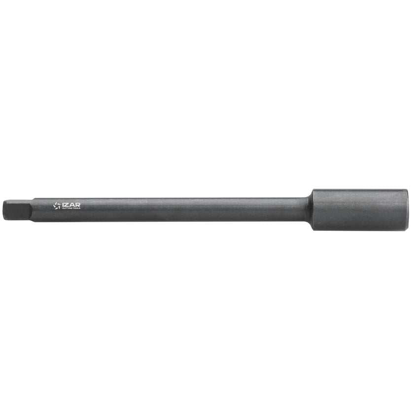 Extensie tarod de mana - 3190 - M13-M16 IZAR