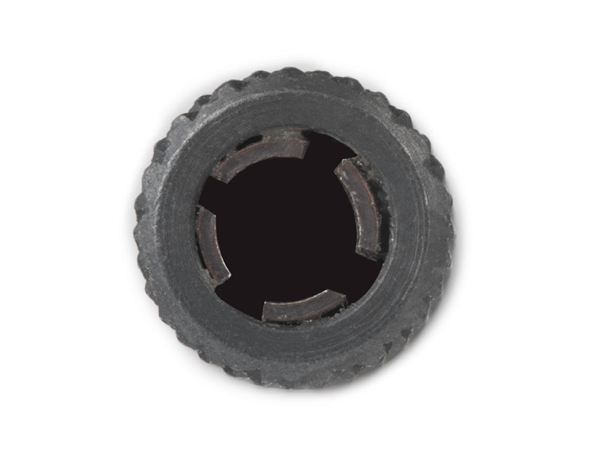Extensie tarod de masina - 3194 - M371-02.00-02.60-M376-04.00-L230 IZAR
