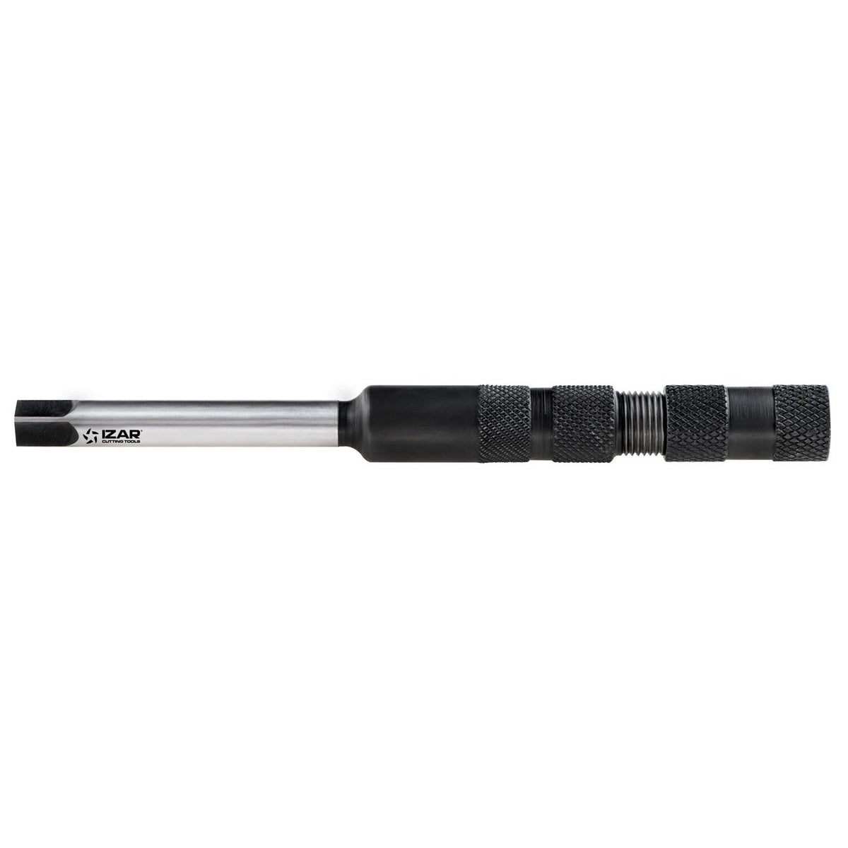 Extensie tarod de masina - 3194 - M376-14.00-L230 IZAR