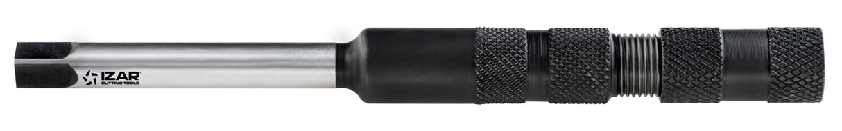 Extensie tarod de masina - 3194 - M371-07.00-M376-09.00-10.00-L130 IZAR