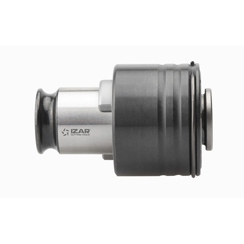 RADIAL/AXIAL COMPENSATION TAP HOLDER ADAPTOR - 3195 - 11.00X09.00 (376: M14) IZAR