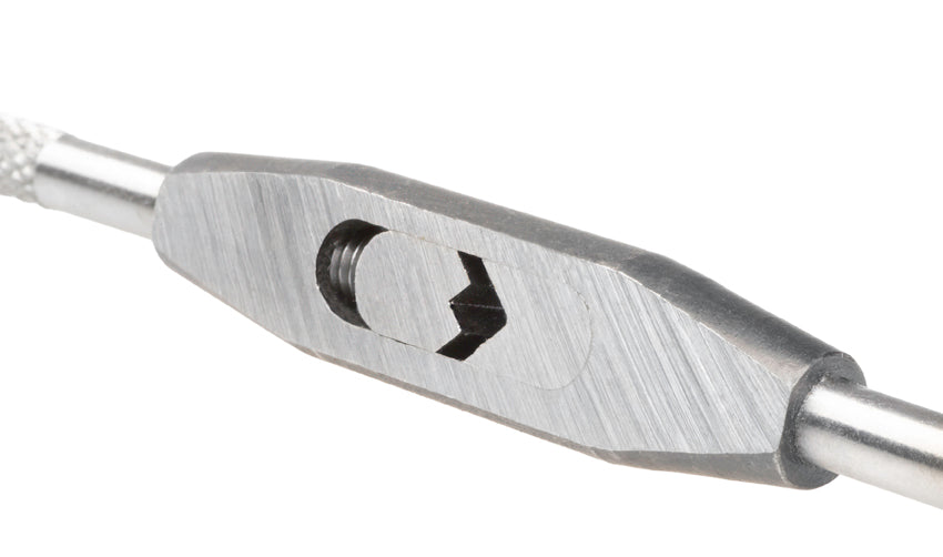 Cheie de tarod STEEL - 3196 - 060 (M25-M50) IZAR