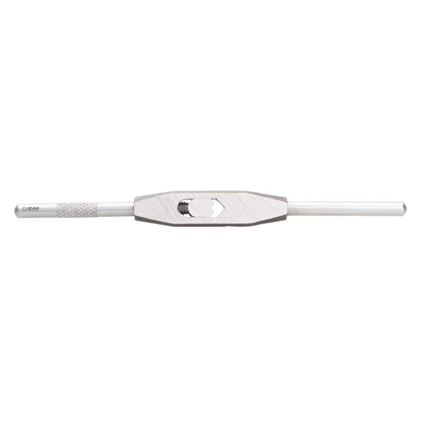 Cheie de tarod STEEL - 3196 - 050 (M20-M40) IZAR
