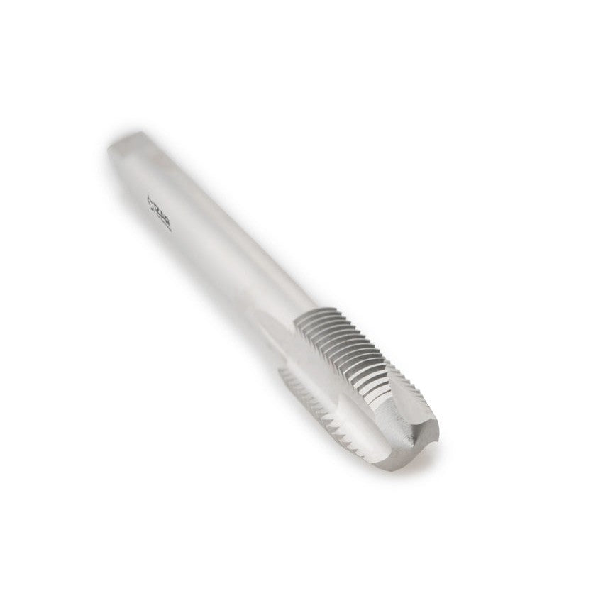 Tarod de masina drept HSS Co DIN376 (M) GUN pe stanga - 3201 - 14.00X2.00 - TIN IZAR