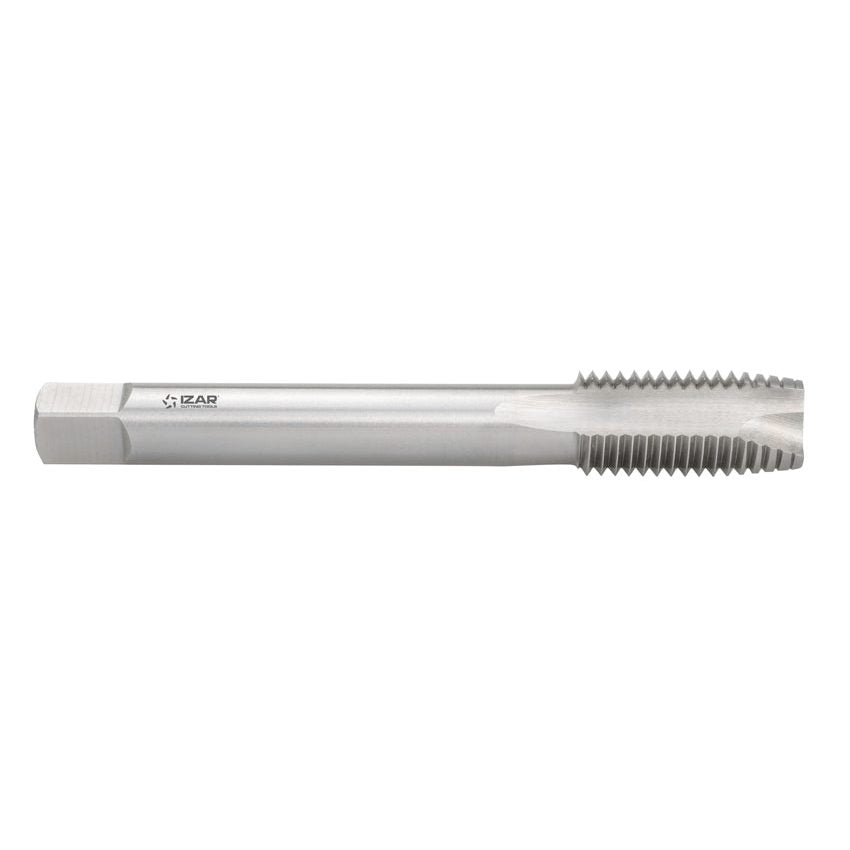 Tarod de masina drept HSS Co DIN376 (M) GUN pe stanga - 3201 - 12.00X1.75 IZAR