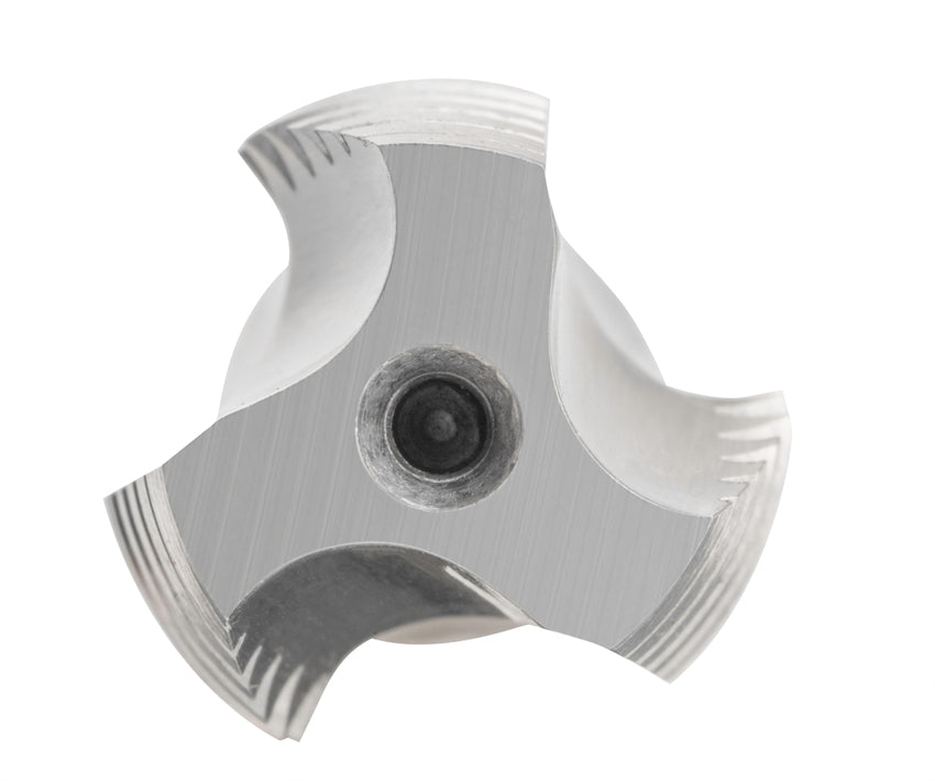 Tarod de masina drept HSS Co DIN376 (W) GUN - 3202 - 0.03/04X10 IZAR