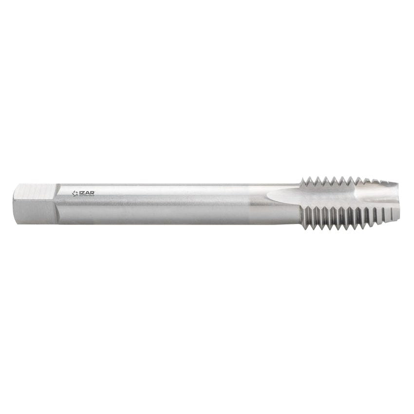 Tarod de masina drept HSS Co DIN376 (W) GUN - 3202 - 0.07/08X09 IZAR