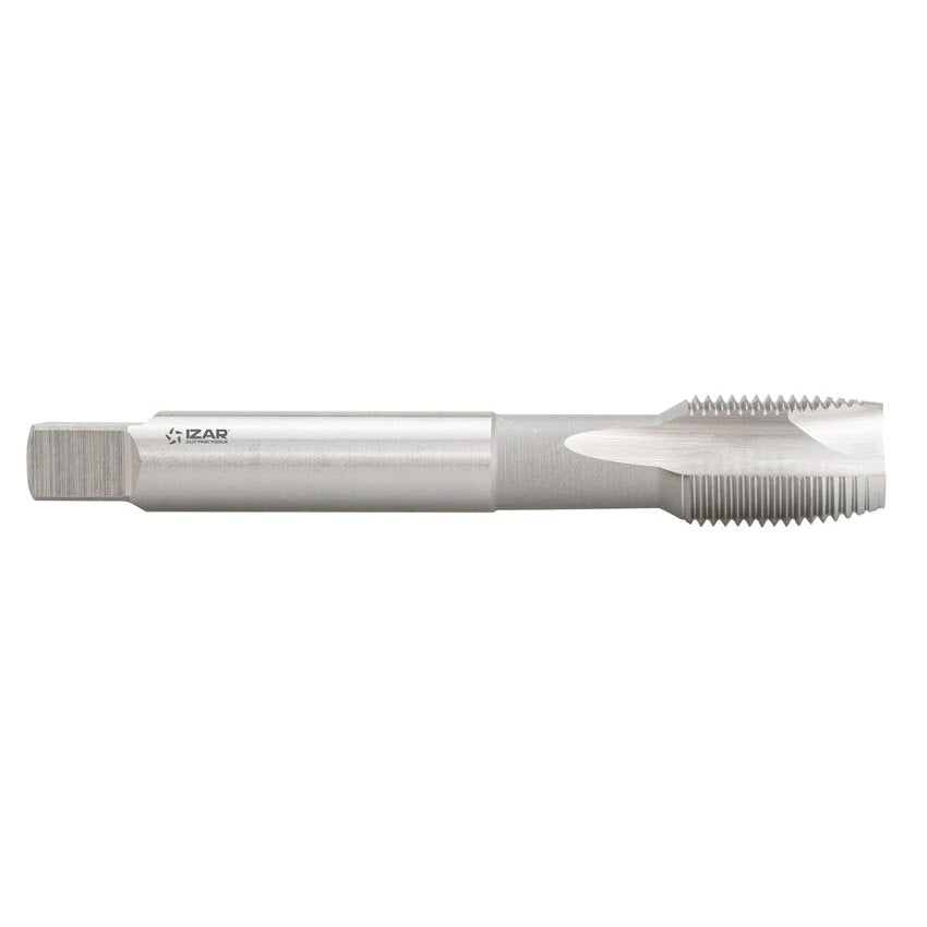 Tarod de masina drept HSS Co DIN374 (UNF) GUN - 3204 - N-05X44 IZAR