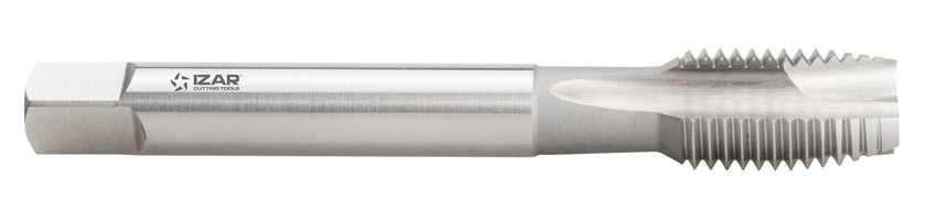 Tarod de masina drept HSS Co DIN376 (M) TOL.6G - 3205 - 12.00X1.75 6G IZAR