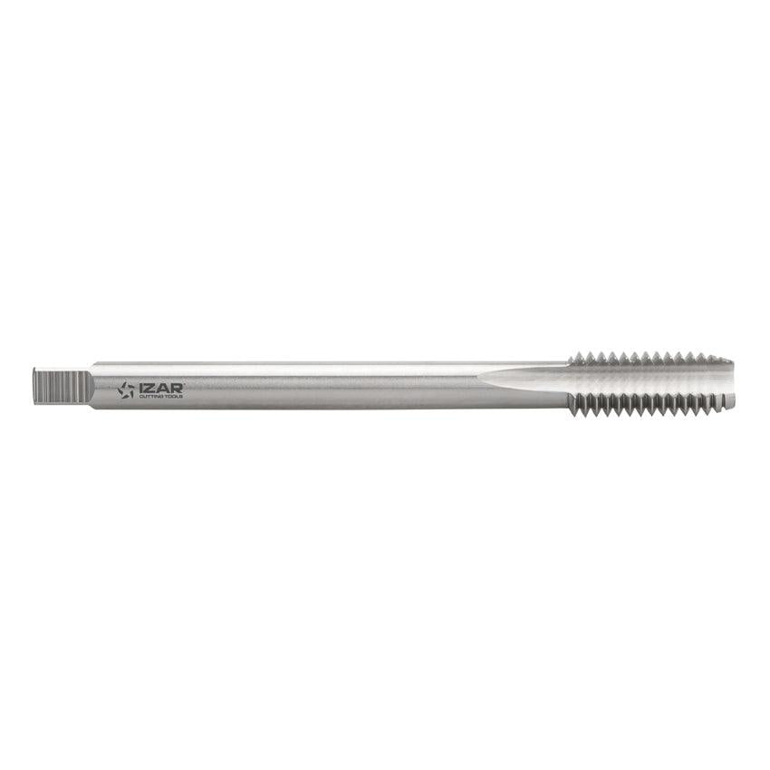 Tarod de masina drept HSS Co DIN376 (W) - 3212 - 0.03/04X10 IZAR