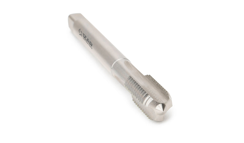 Tarod de masina drept HSS Co DIN376 (UNC) - 3214 - 1.00/00X08 IZAR