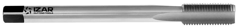 Tarod de masina drept HSS Co DIN376 (UNC) - 3214 - 0.05/08X11 IZAR