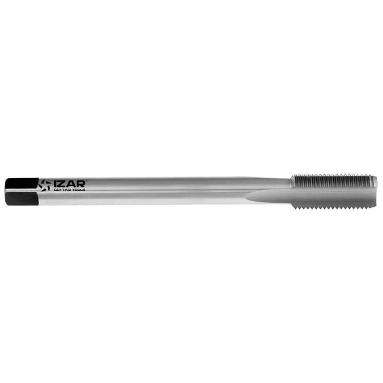 Tarod de masina drept HSS Co DIN376 (UNC) - 3214 - 1.00/00X08 IZAR