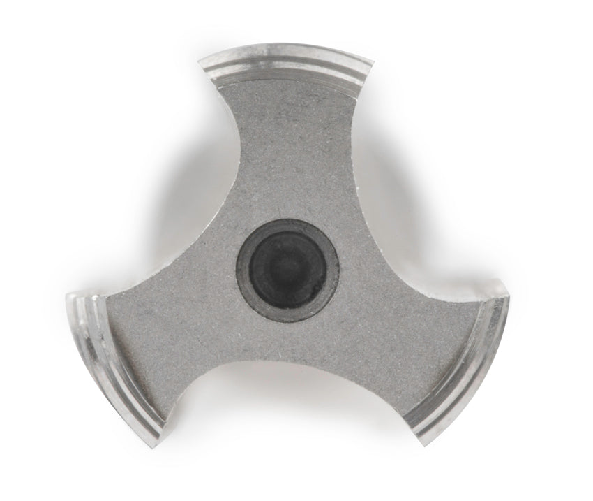 Tarod de masina drept HSS Co DIN376 (UNC) GUN - 3234 - 1.00/00X08 - TIALSIN IZAR