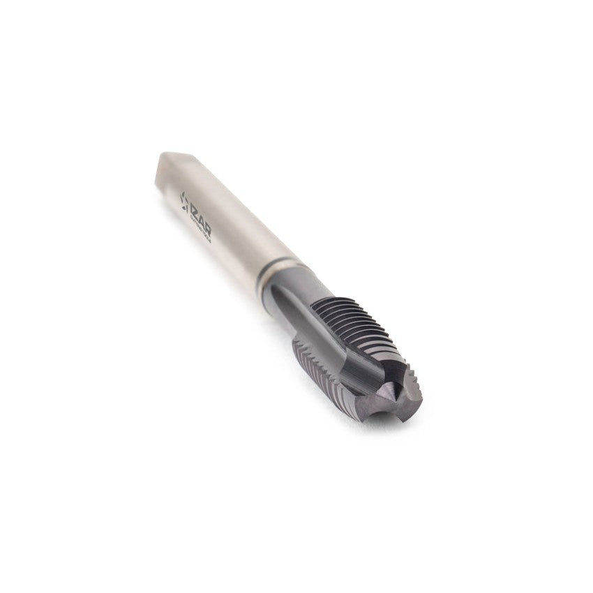 Tarod de masina drept PMX DIN376 (M) materiale dure. - 3230 - 16.00X2.00 - HARD IZAR