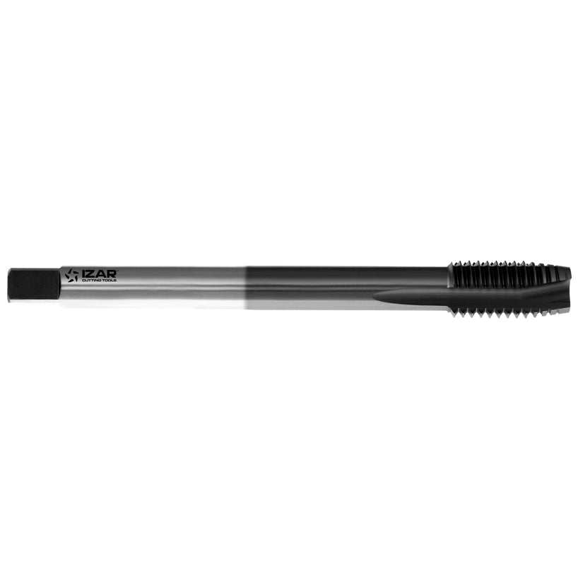Tarod de masina drept PMX DIN376 (M) materiale dure. - 3230 - 20.00X2.50 - HARD IZAR