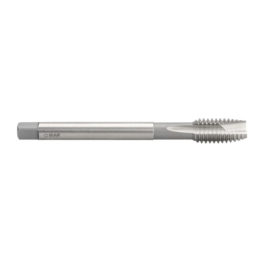 Tarod de masina drept HSS Co DIN376 (UNC) GUN - 3234 - 1.00/00X08 - TIALSIN IZAR