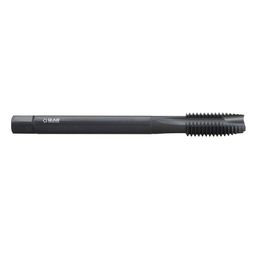 Tarod de masina drept HSS Co-V DIN376 (M) Aliaje - 3243 - 24.00X3.00 IZAR