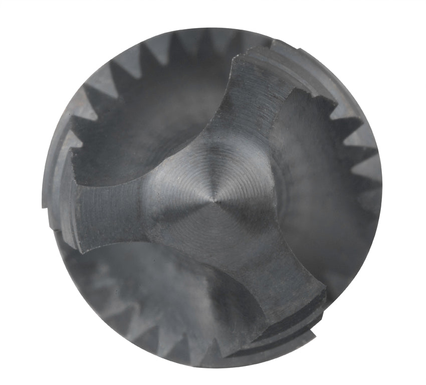 Tarod de masina spiralat HSS Co DIN376 (M) vaporizat - 3251 - 20.00X2.50 IZAR