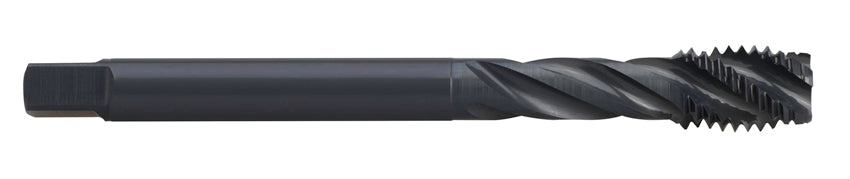 Tarod de masina spiralat HSS Co-V DIN376 (M) Aliaje - 3253 - 14.00X2.00 IZAR