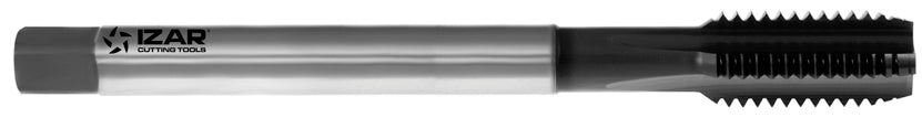 Tarod de masina drept HSS Co DIN376 (M) fonta - 3276 - 20.00X2.50 - TICN IZAR