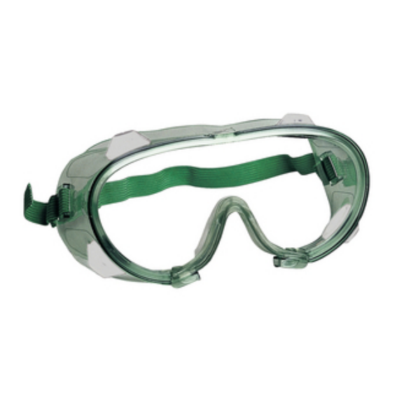 OCHELARI CHIMILUX - ANTI-CEAȚĂ - sefira.ro