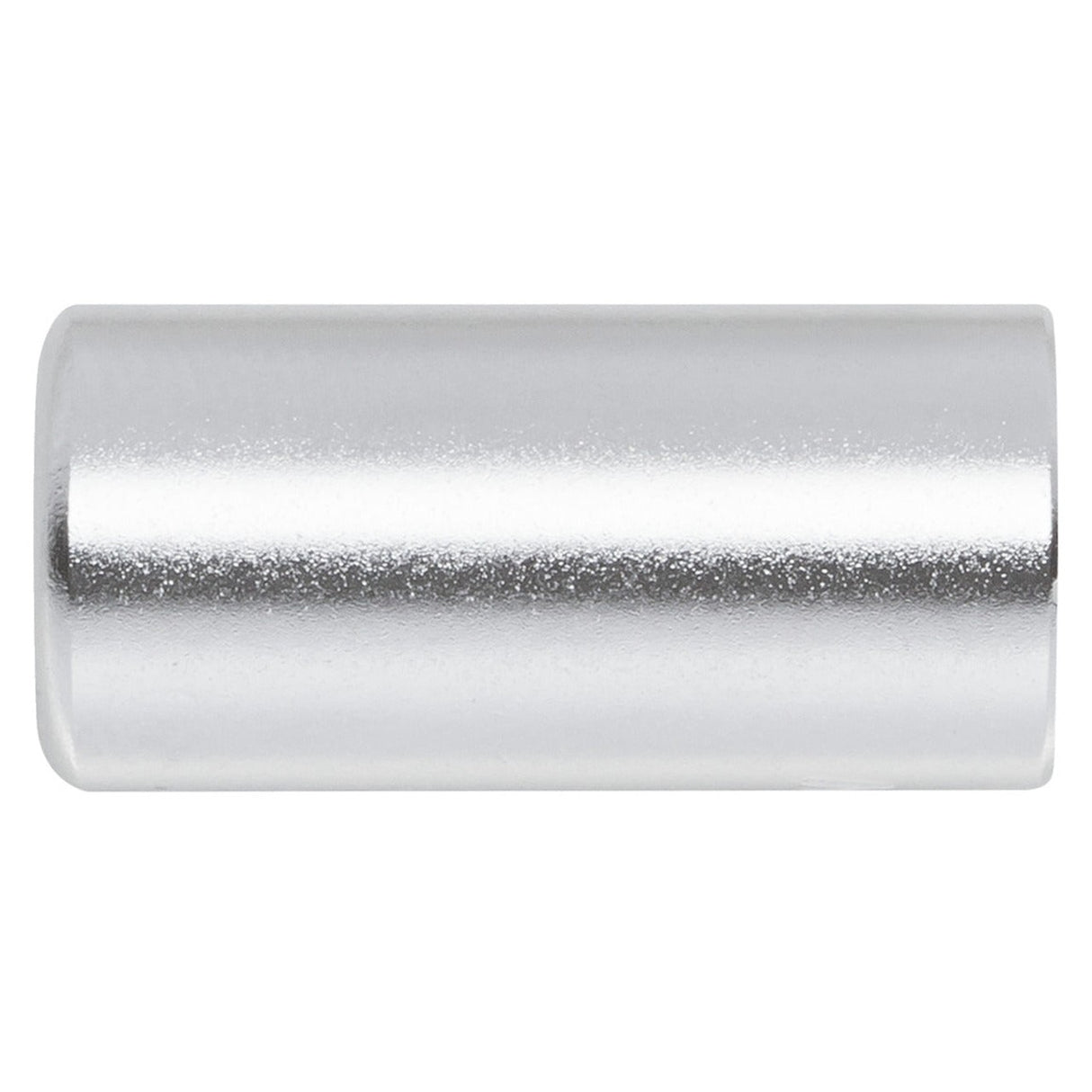 Adaptor de biti 1/4", de la antrenare hexagonala, la antrenare patrata, 25 mm, R47100103, GEDORE RED - sefira.ro