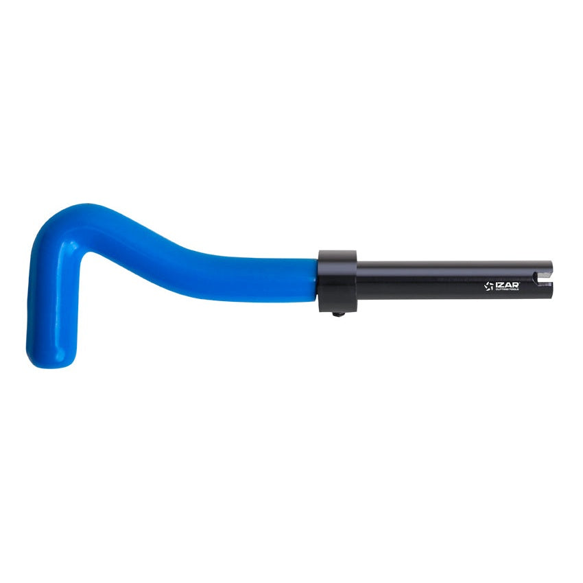 Insertie reparatie filet Pin-BREAKER - 3307 - M12 IZAR