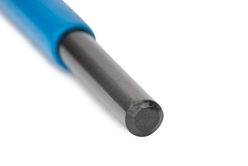 Insertie reparatie filet Pin-BREAKER - 3307 - M 6 IZAR