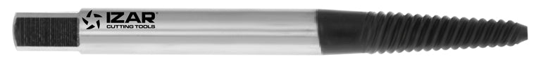 Screw extractor - 3409 - 020 IZAR