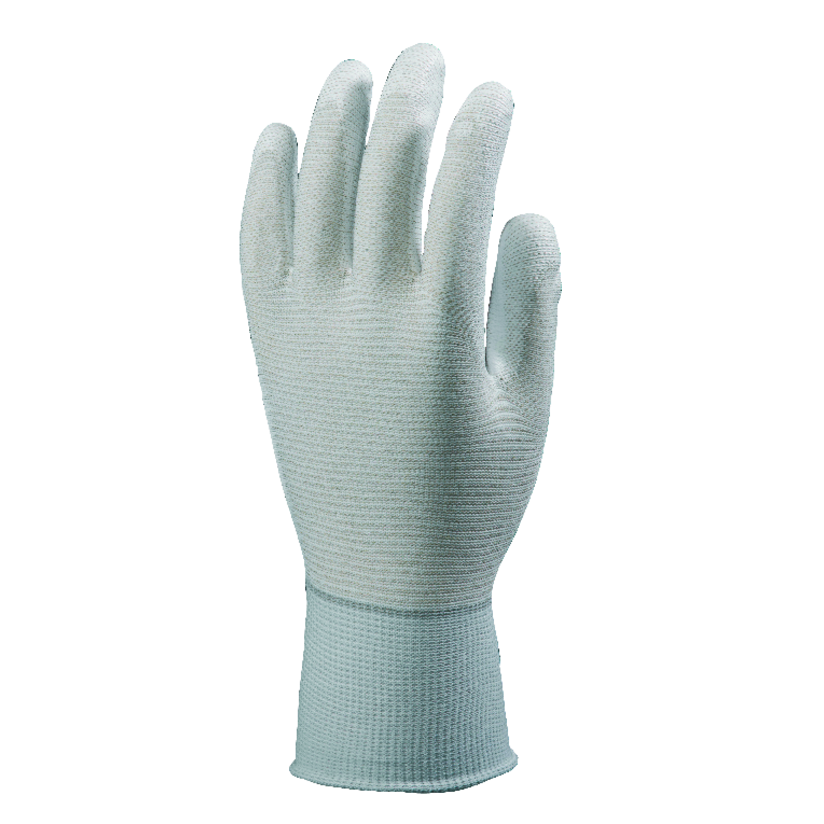 MĂNUȘI ESD POLIAMIDE/CARBON IMERSATE ÎN ZONA PALMEI_6 - sefira.ro