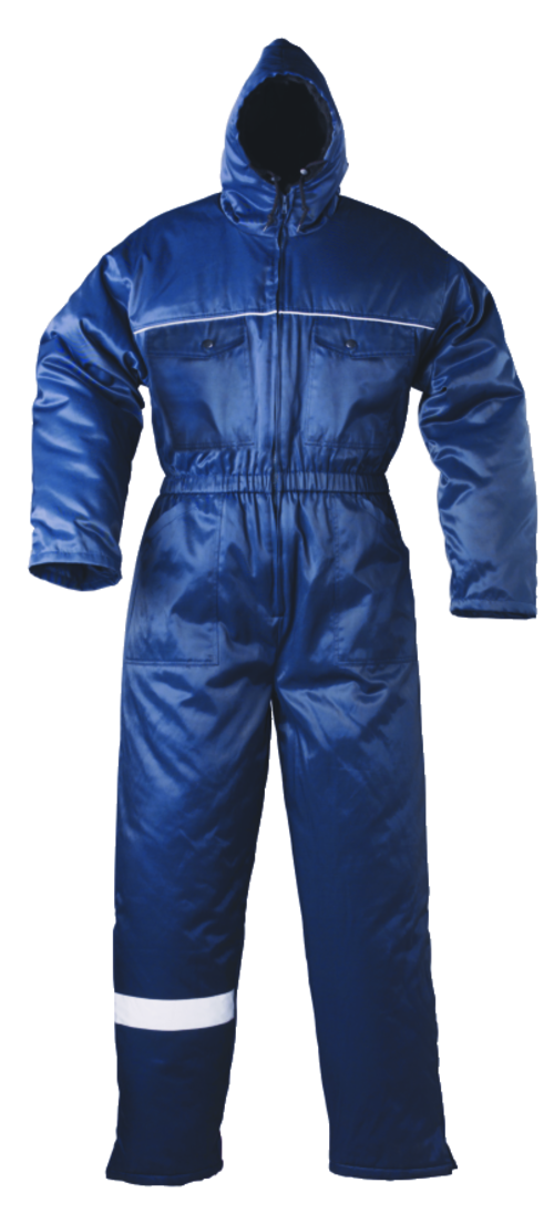 SALOPETĂ CASTOR-PENTRU FRIGORIFERE_S - sefira.ro