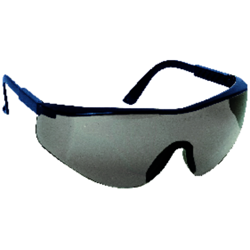 OCHELARI SABLUX - FUMURII (ST) - sefira.ro