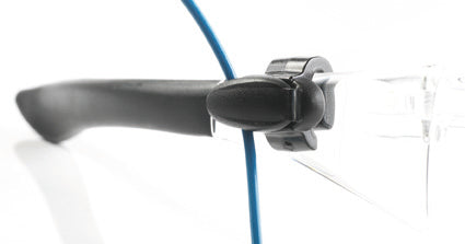 OCHELARI SPHERLUX-LENTILE INCOLORE - sefira.ro